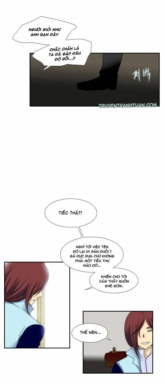 Trang 32