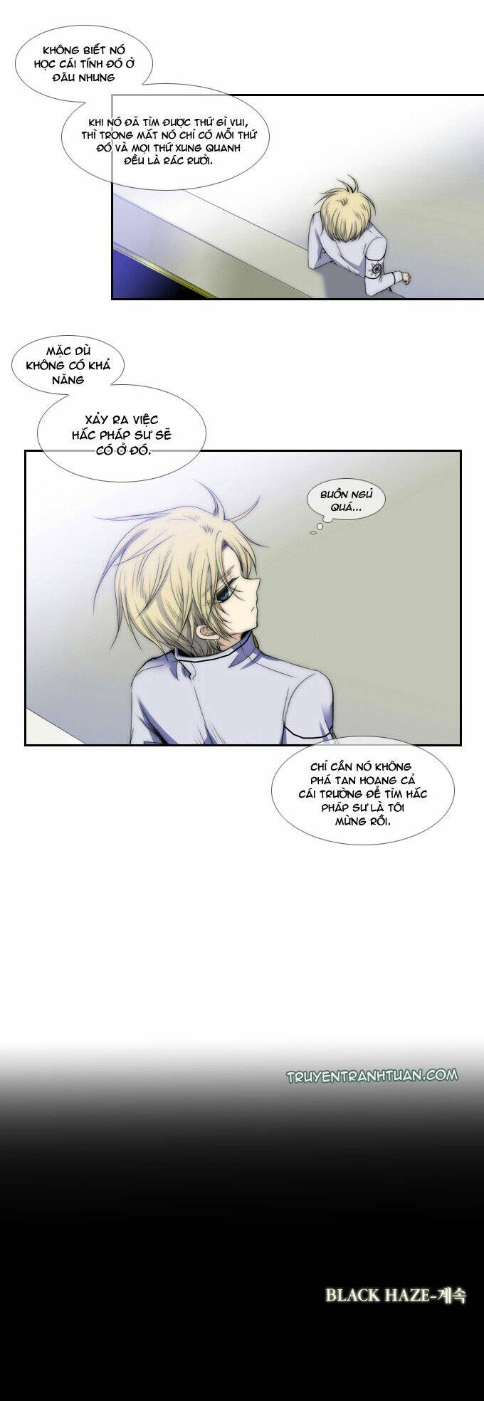 Trang 31