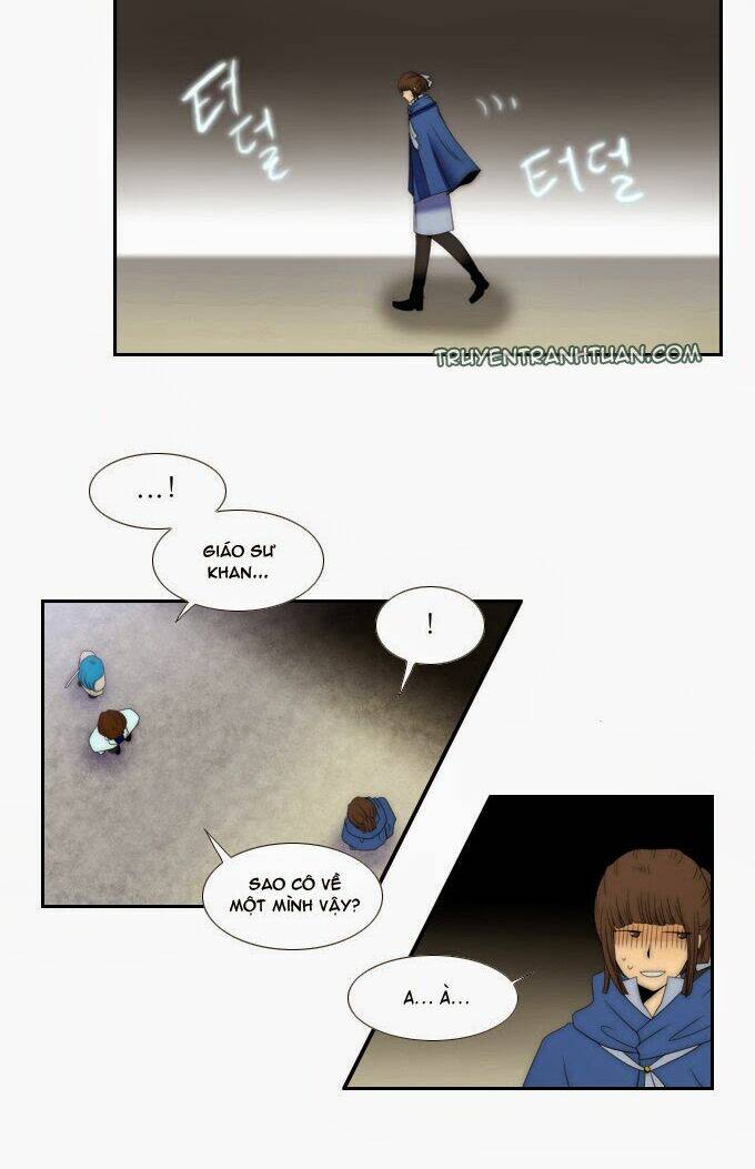 Trang 26
