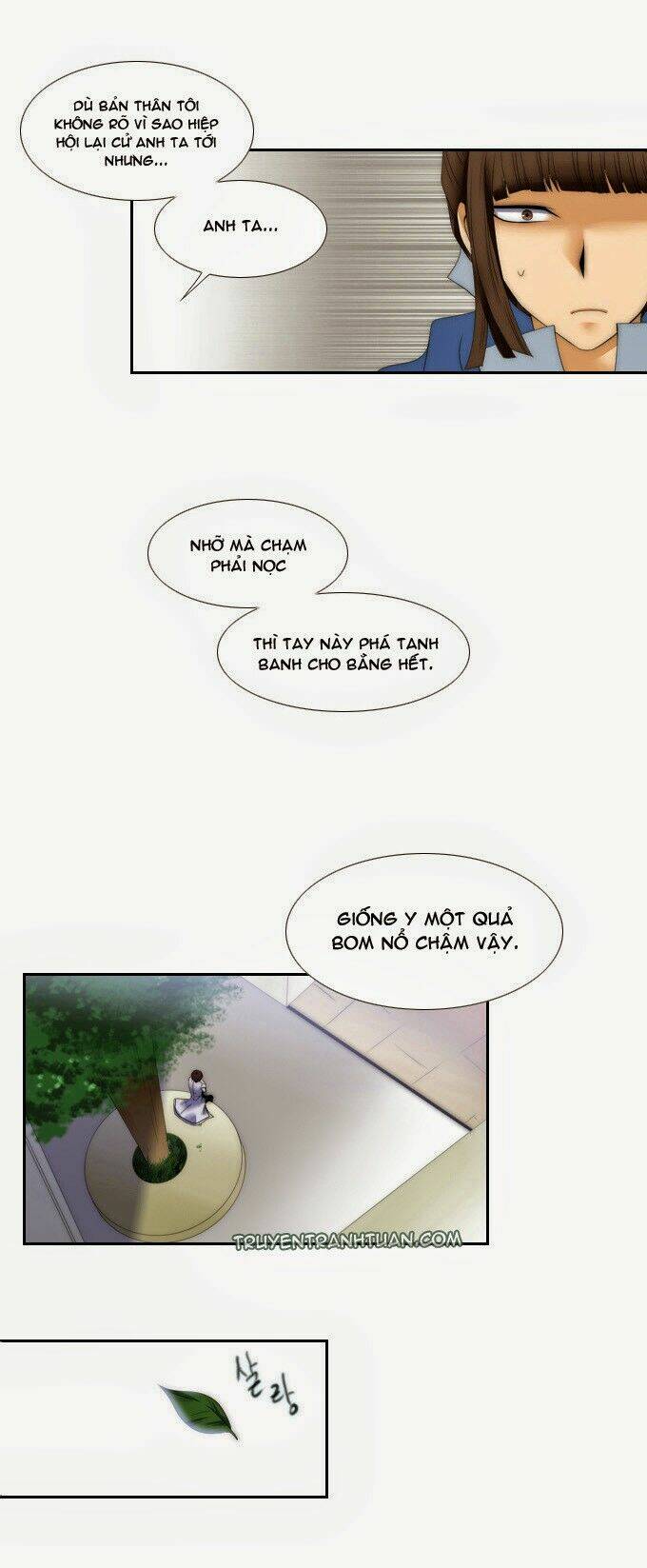 Trang 28