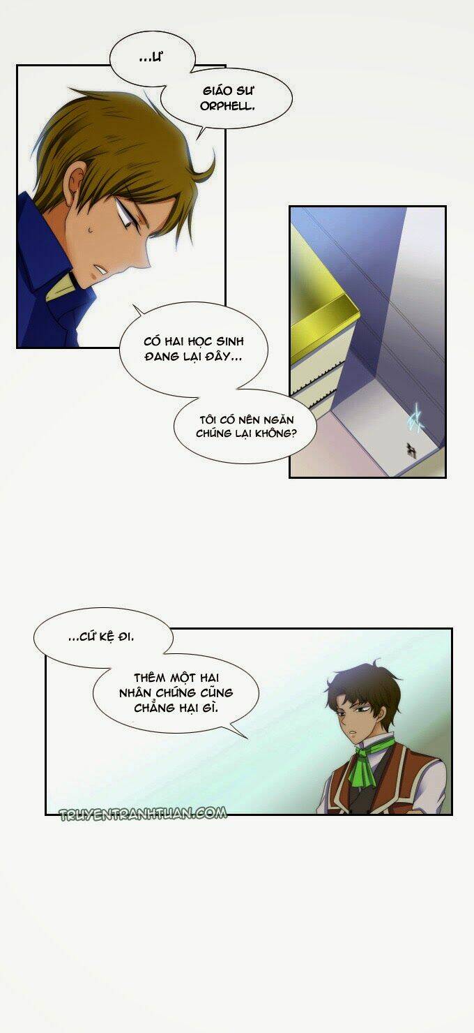 Trang 32