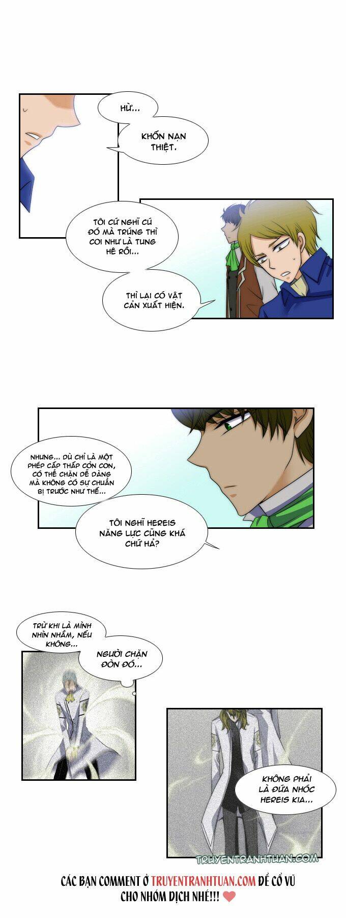Trang 25
