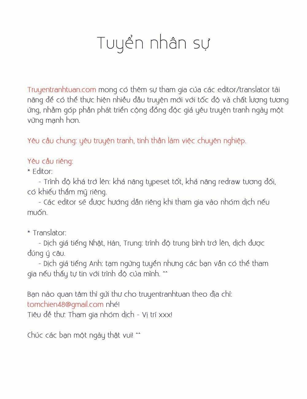 Chương 64 - Trang 31
