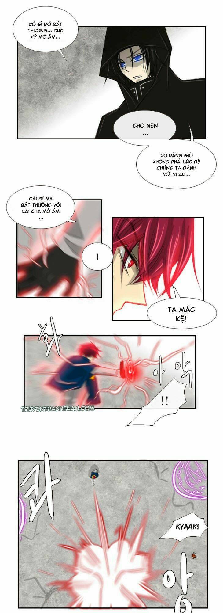 Trang 16