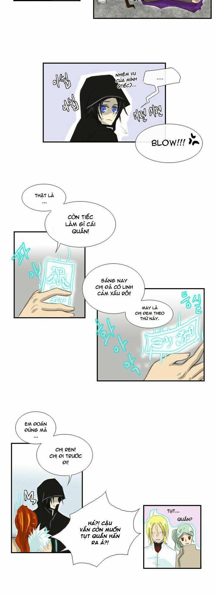 Trang 24