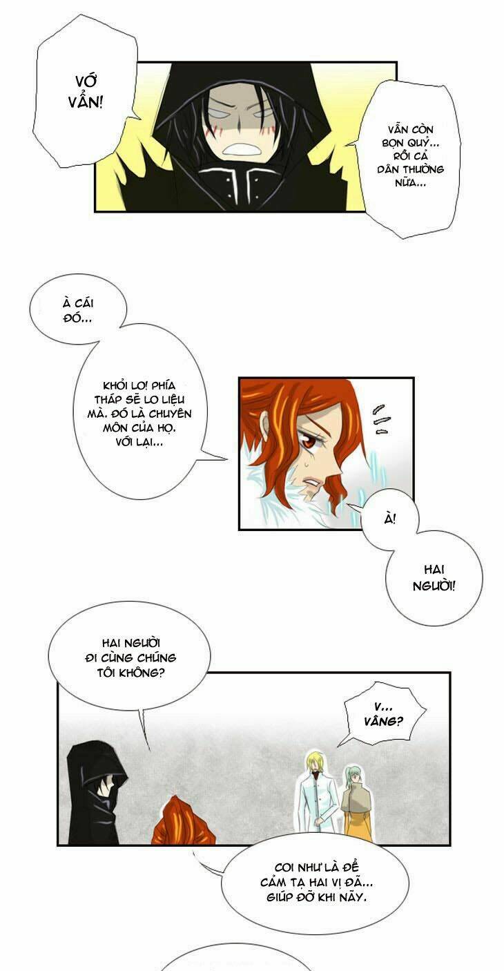 Trang 25