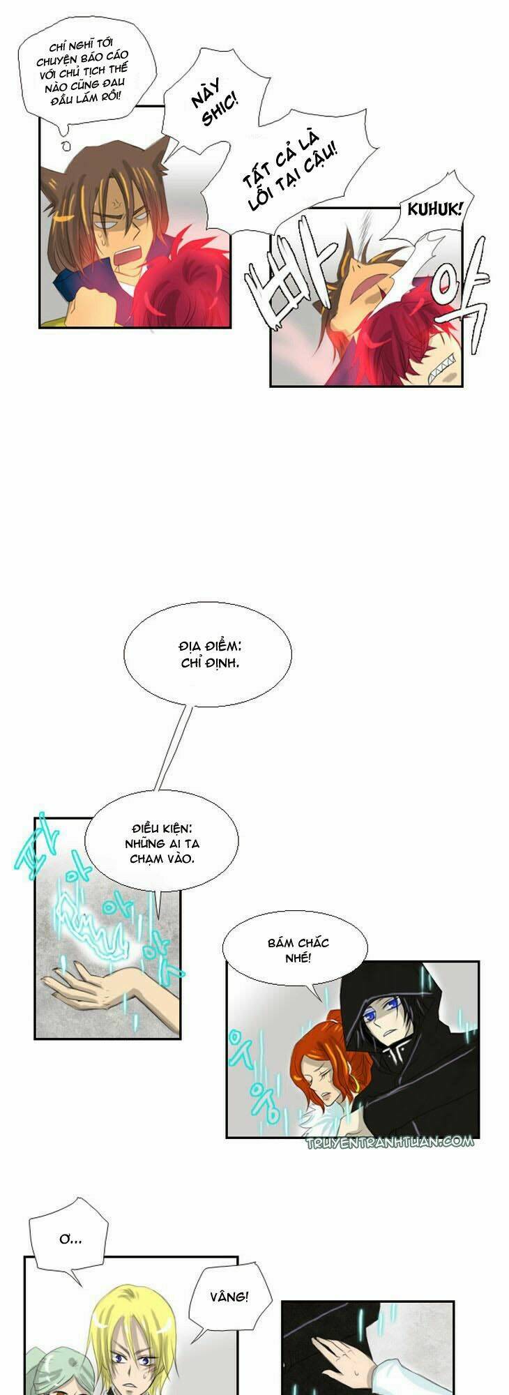 Trang 27