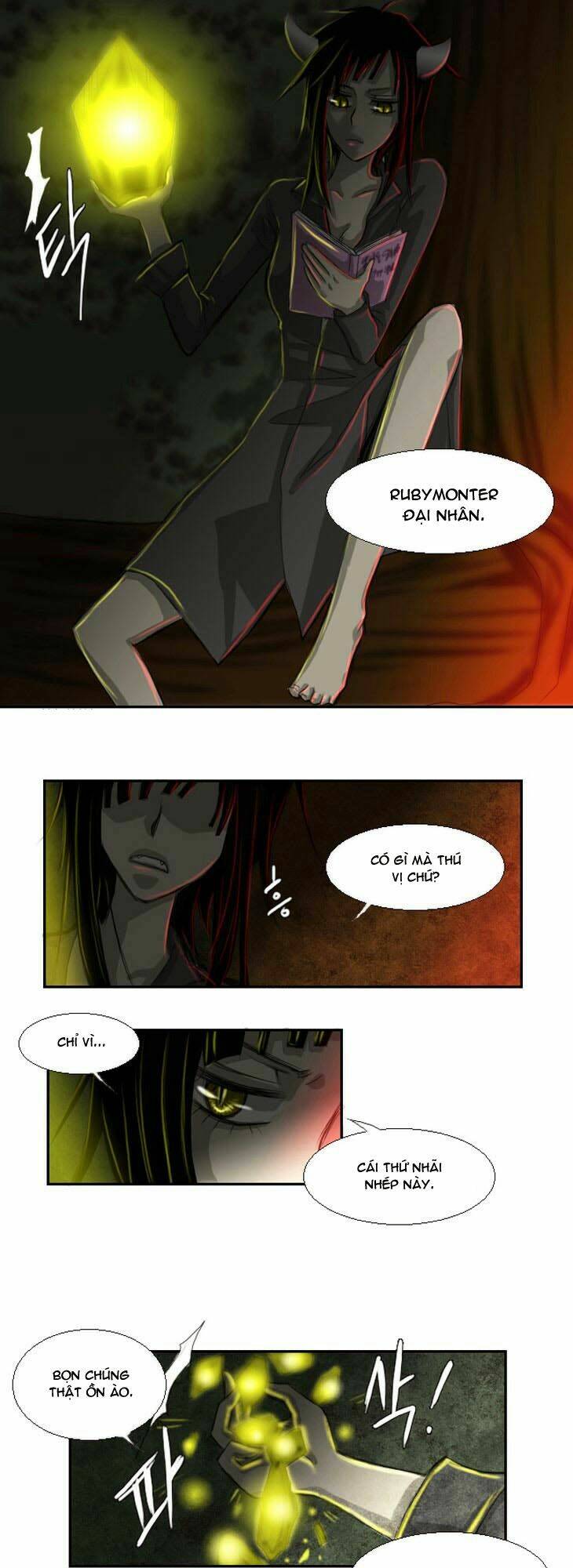 Trang 34