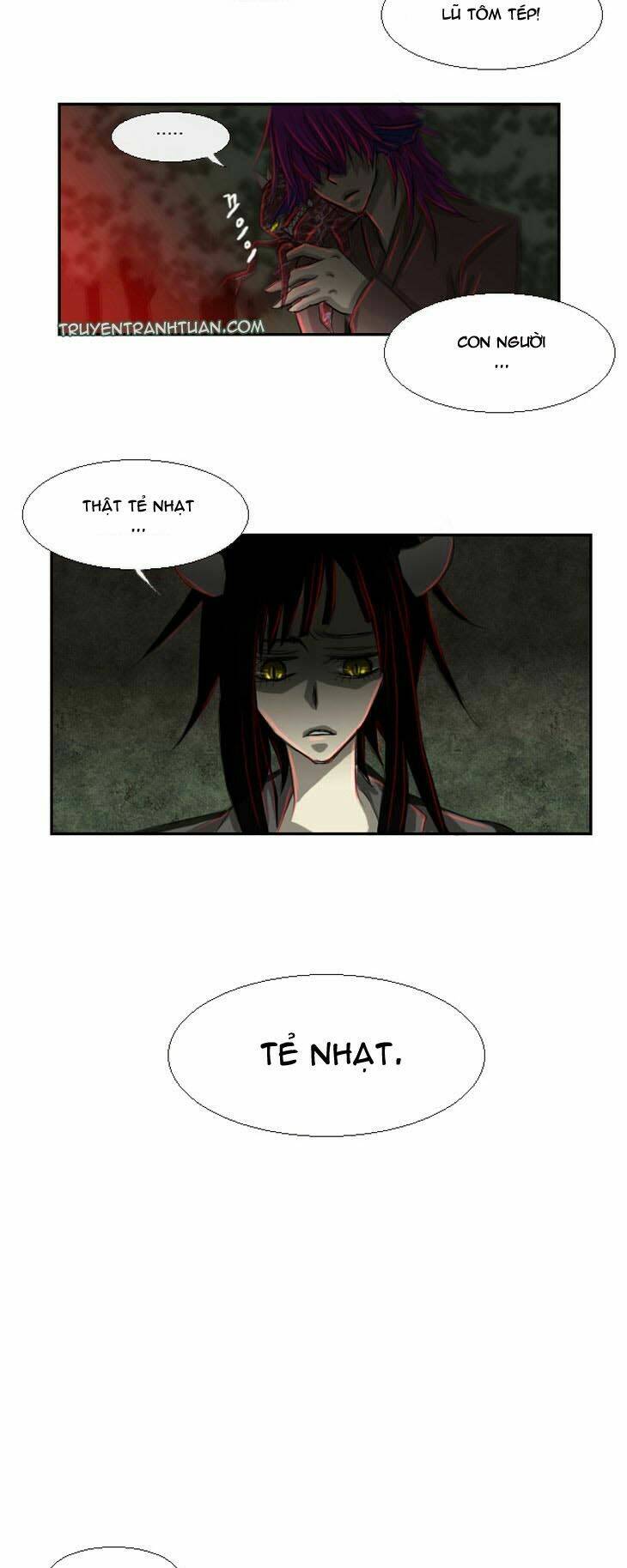 Trang 35
