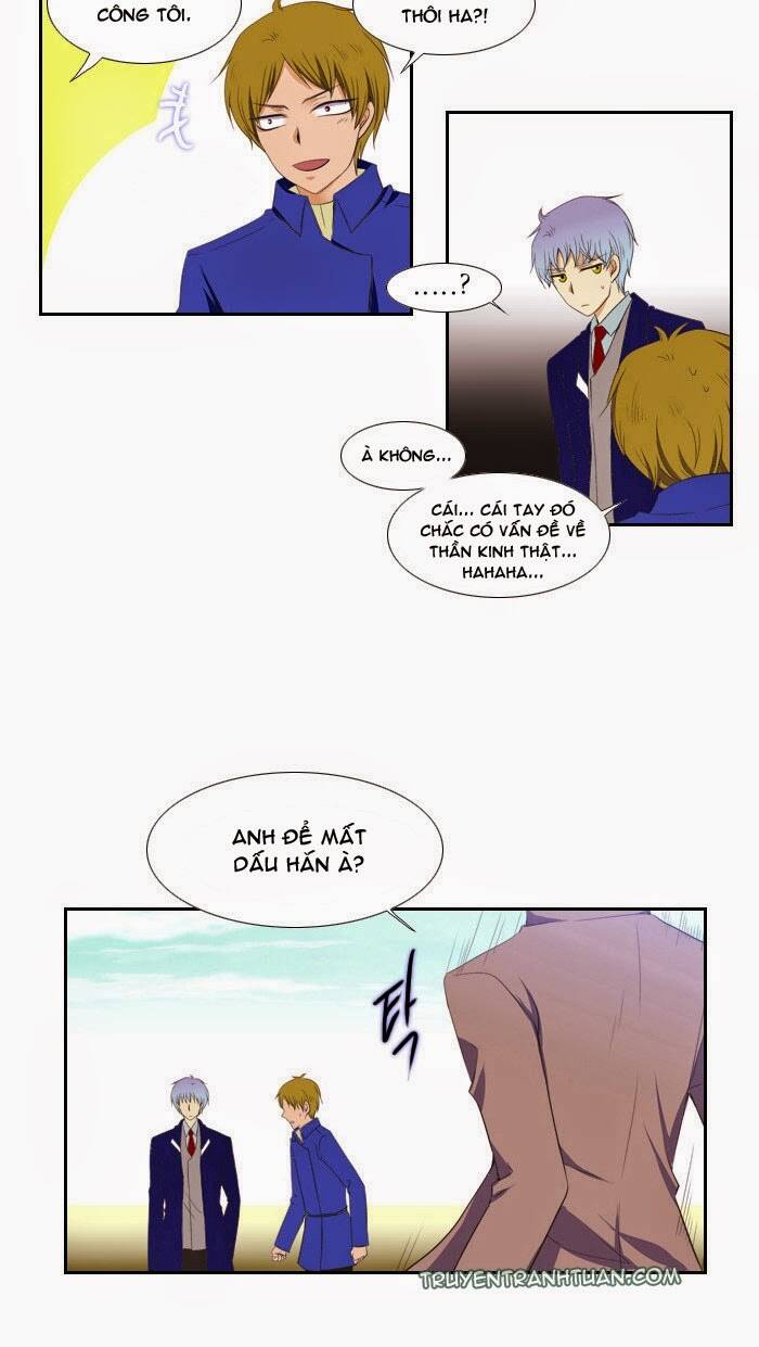 Trang 9