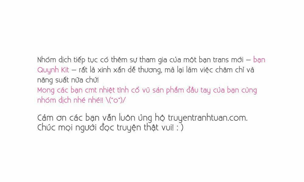 Chương 75 - Trang 2