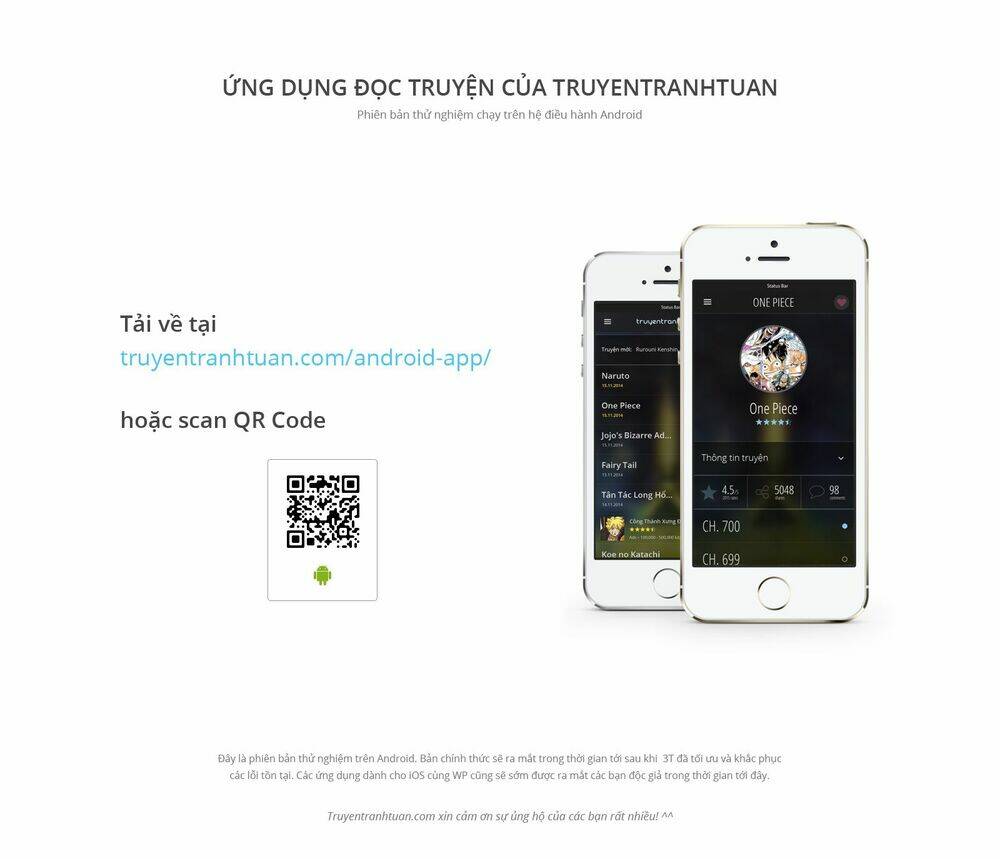 Chương 76 - Trang 1