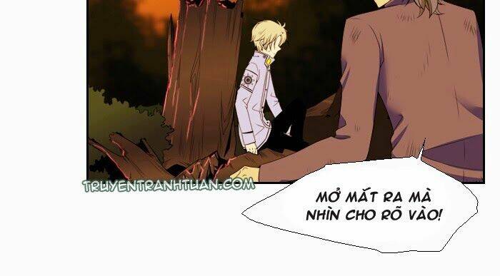 Chương 76 - Trang 10