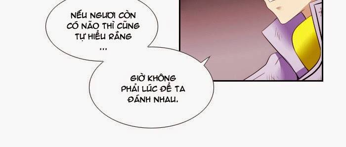 Chương 80 - Trang 6
