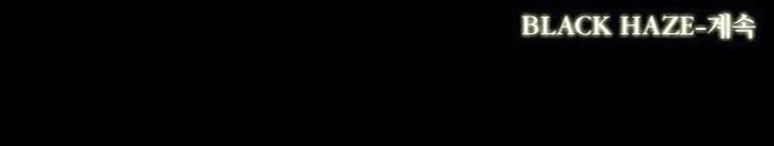 Chương 83 - Trang 35