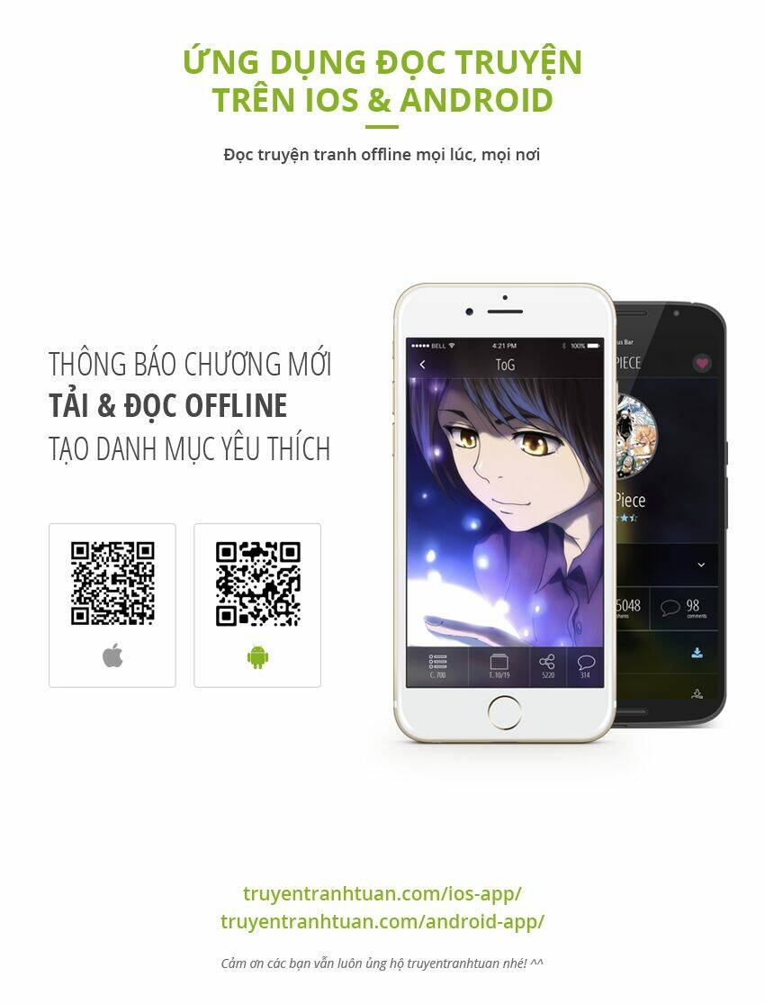 Chương 85 - Trang 1