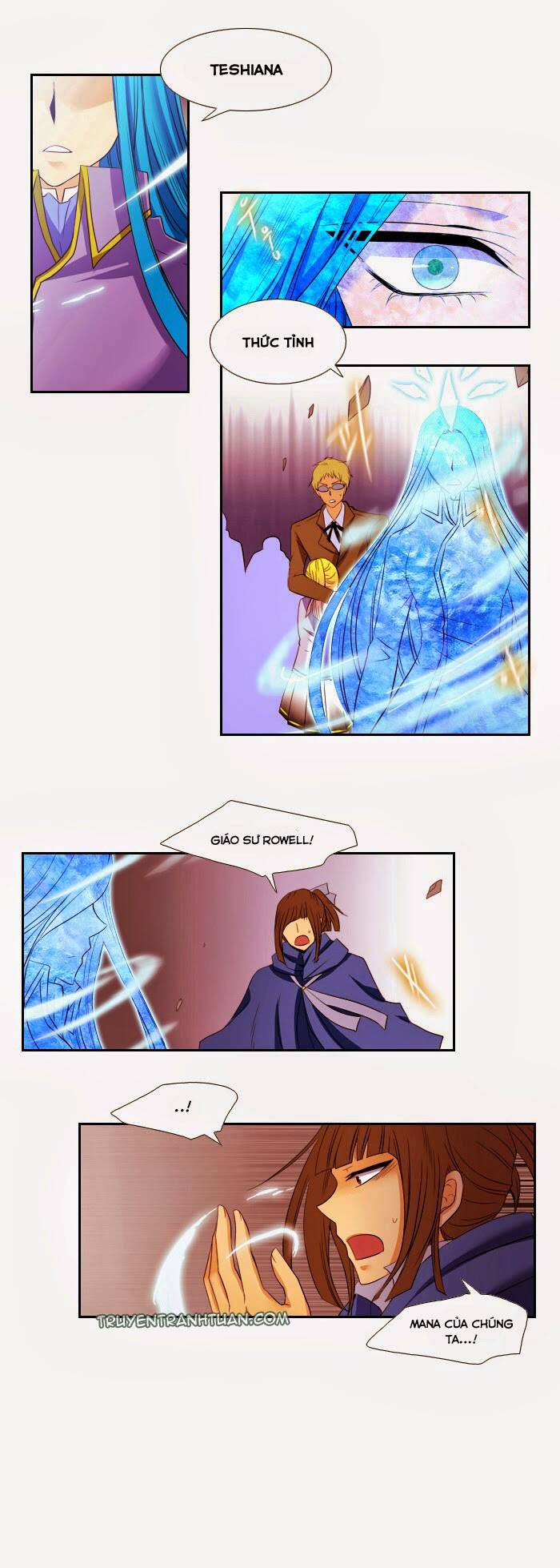 Chương 96 - Trang 25