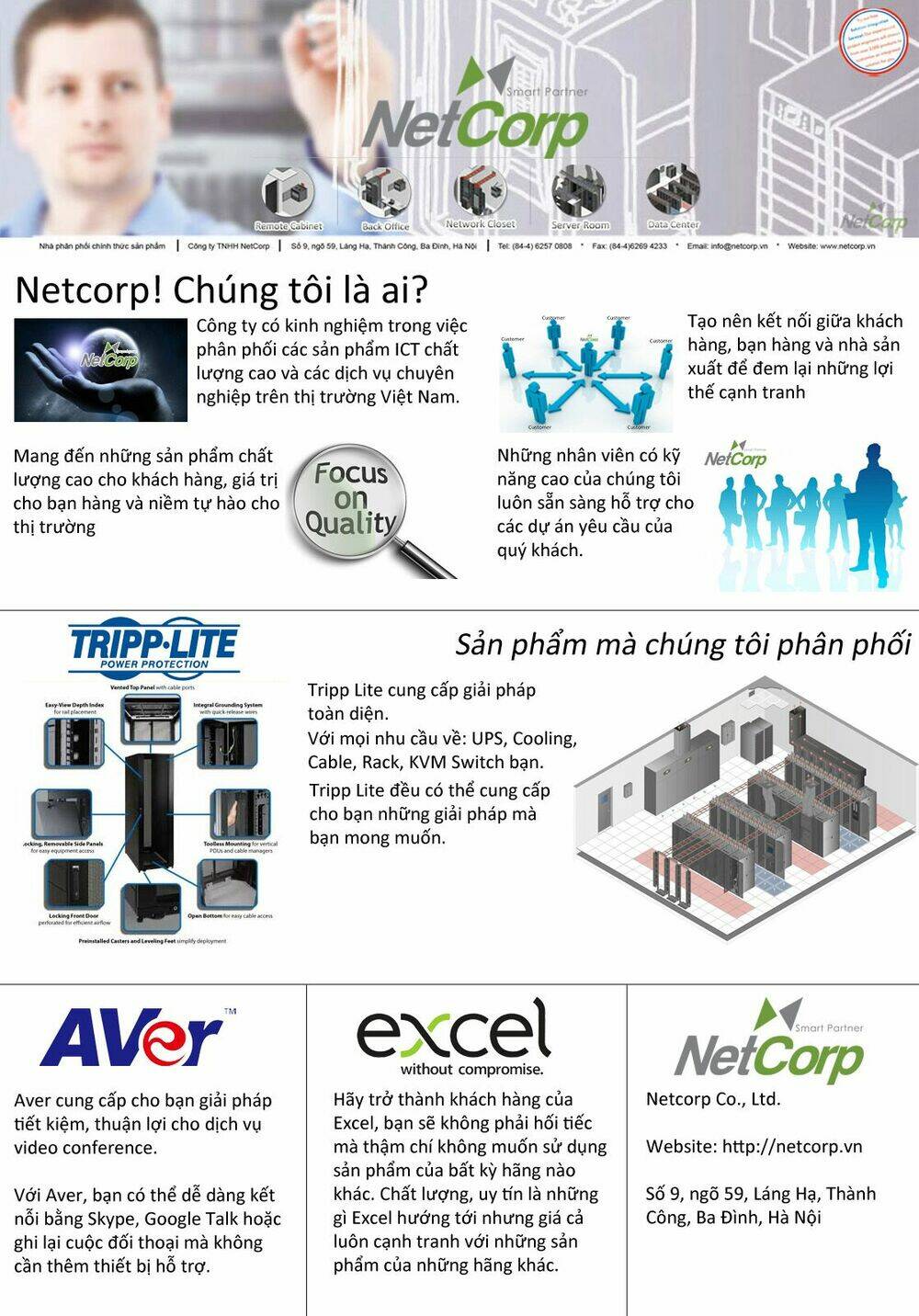 Chương 1 - Trang 40