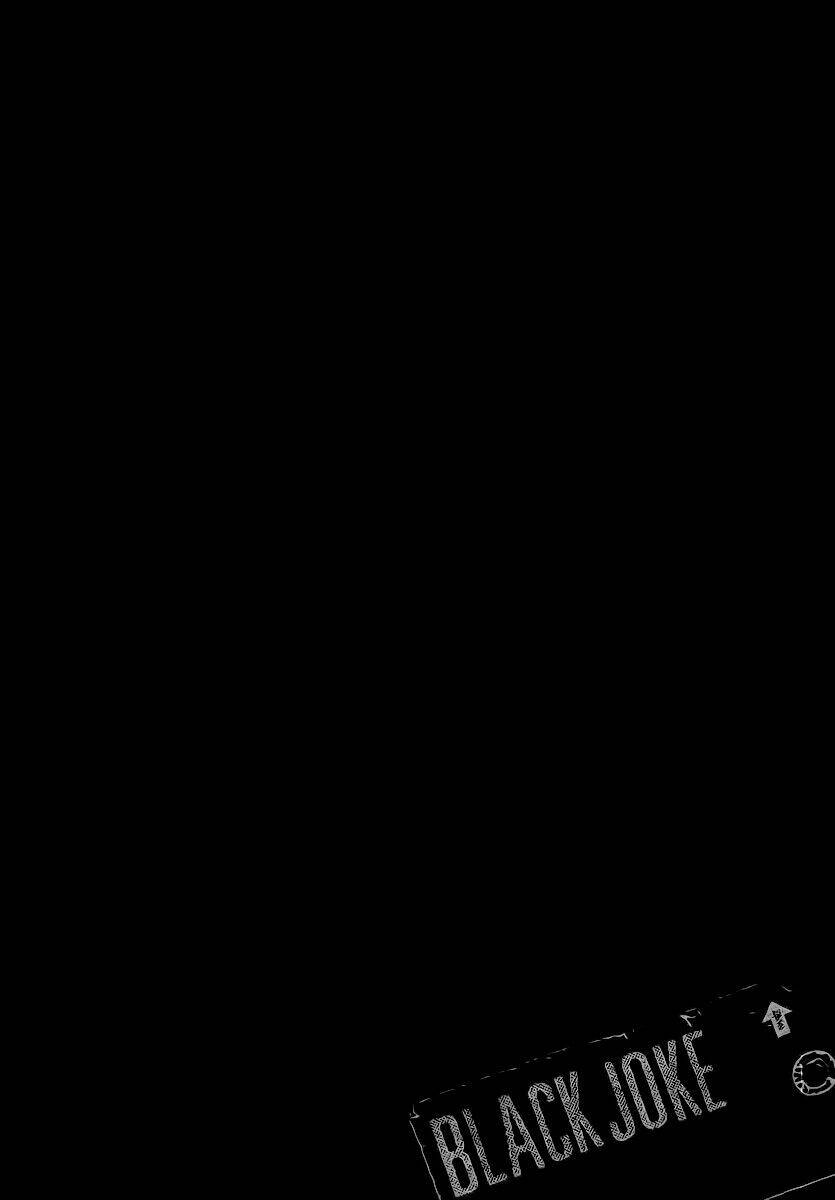 Chương 1 - Trang 8