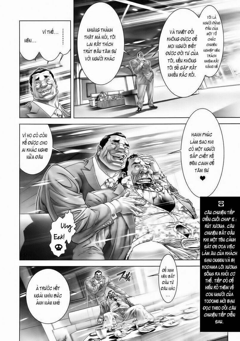Chương 14 - Trang 6