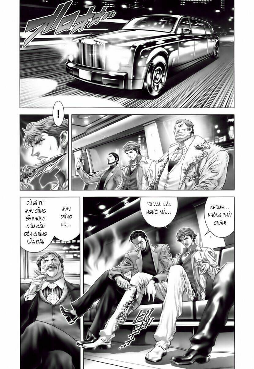 Chương 16 - Trang 4