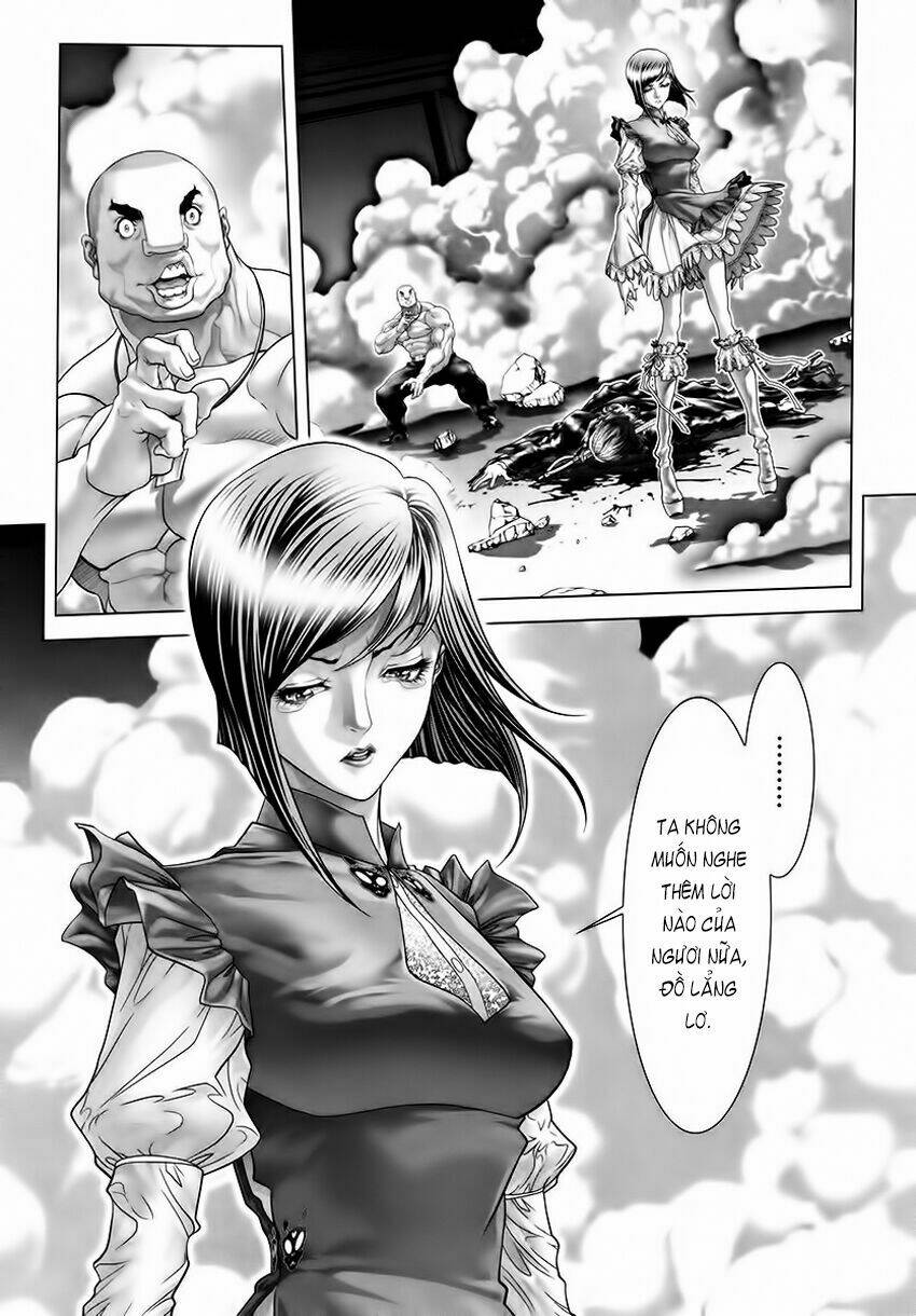 Trang 21