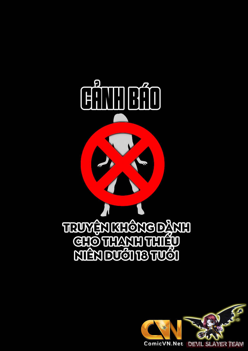 Chương 2 - Trang 3