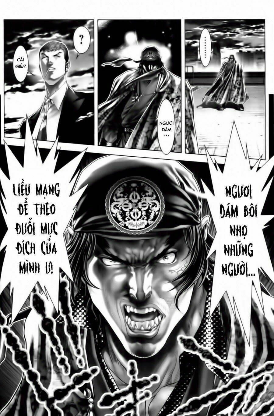 Trang 9