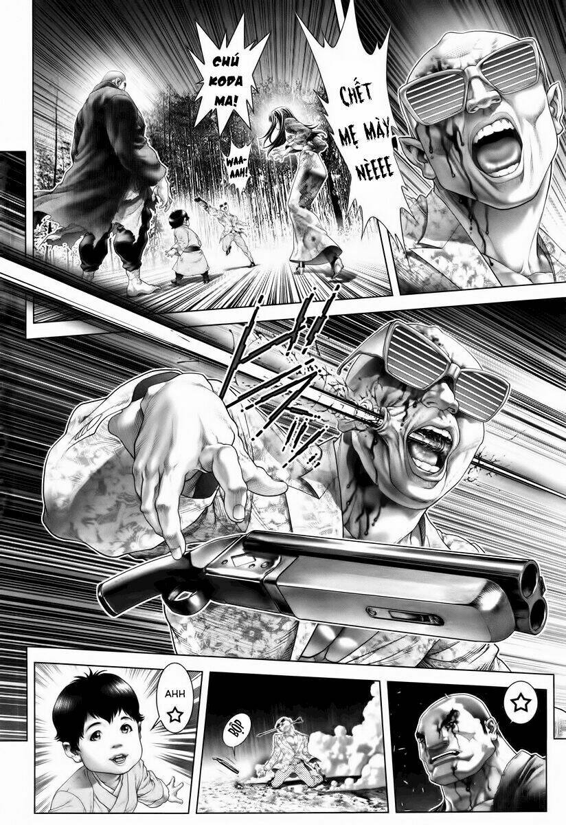 Chương 25 - Trang 27