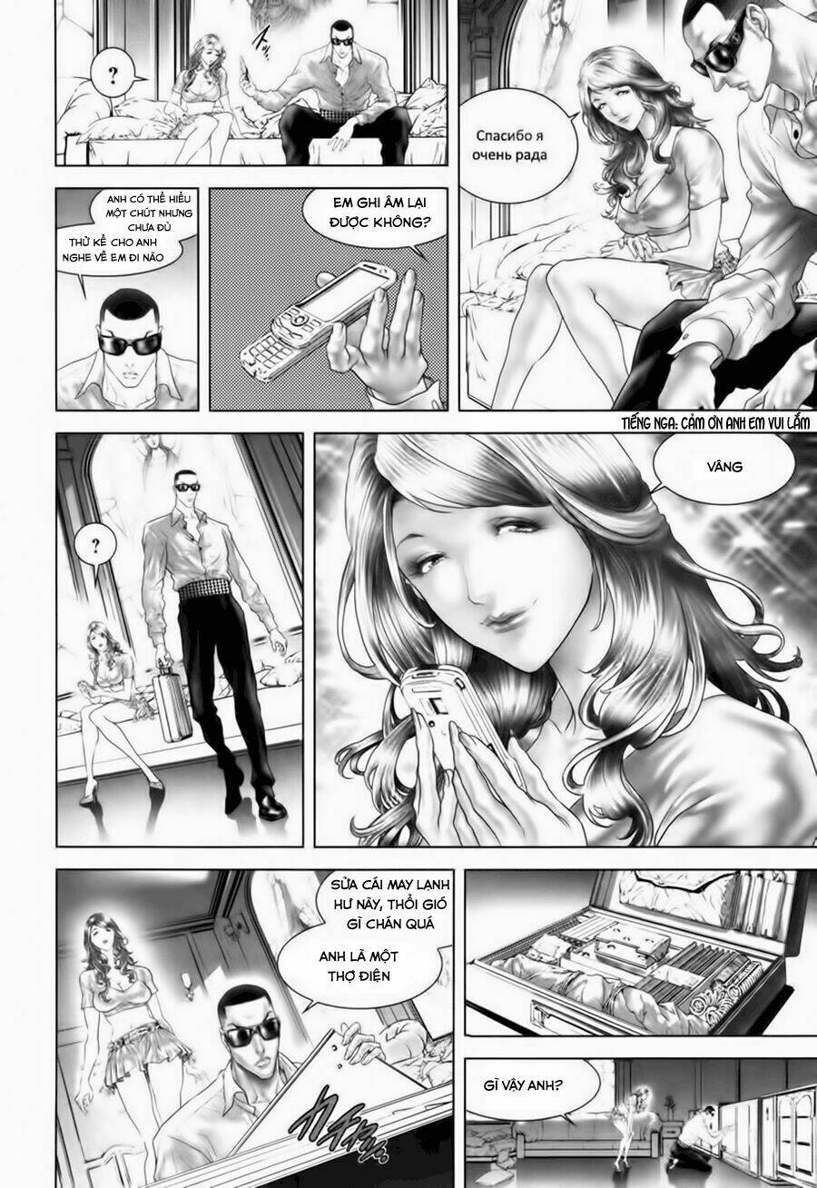 Chương 26.5 - Trang 12