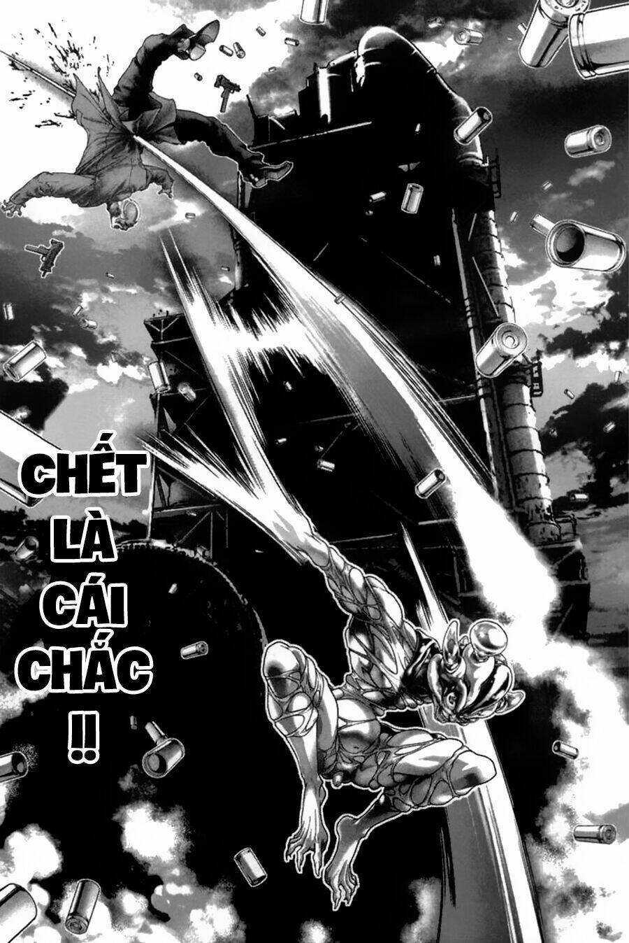 Chương 35 - Trang 25