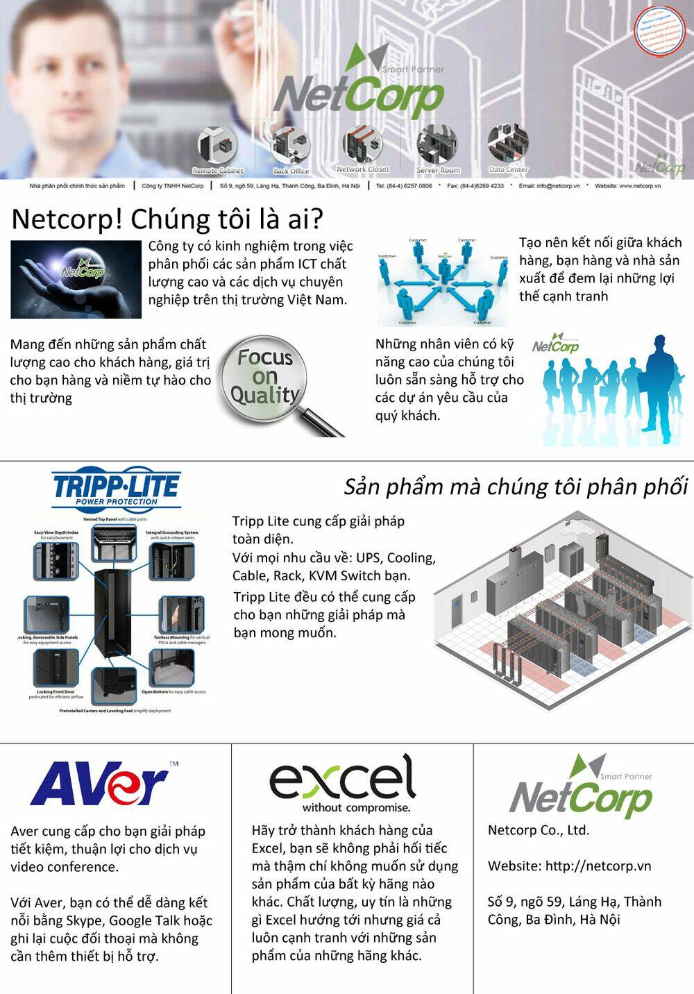 Chương 4 - Trang 33