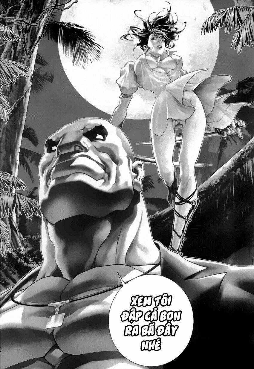 Trang 19