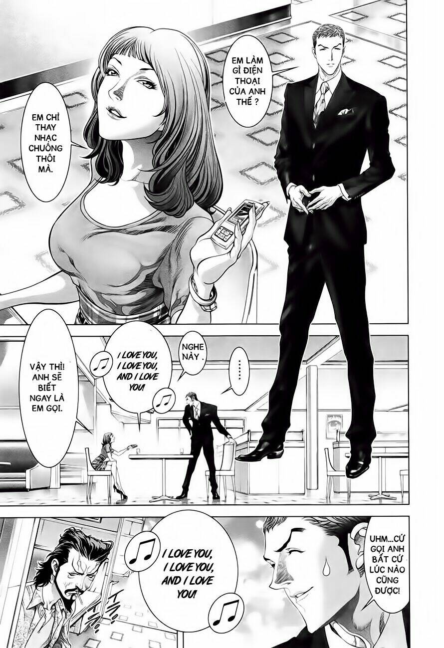 Chương 7 - Trang 31