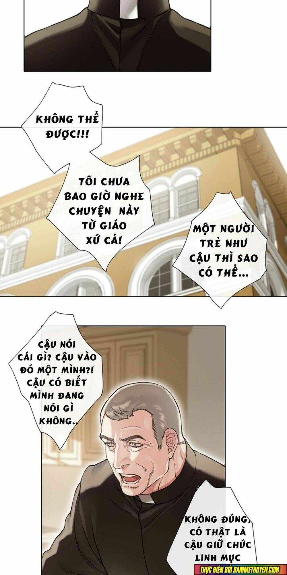 Chương 1 - Trang 14
