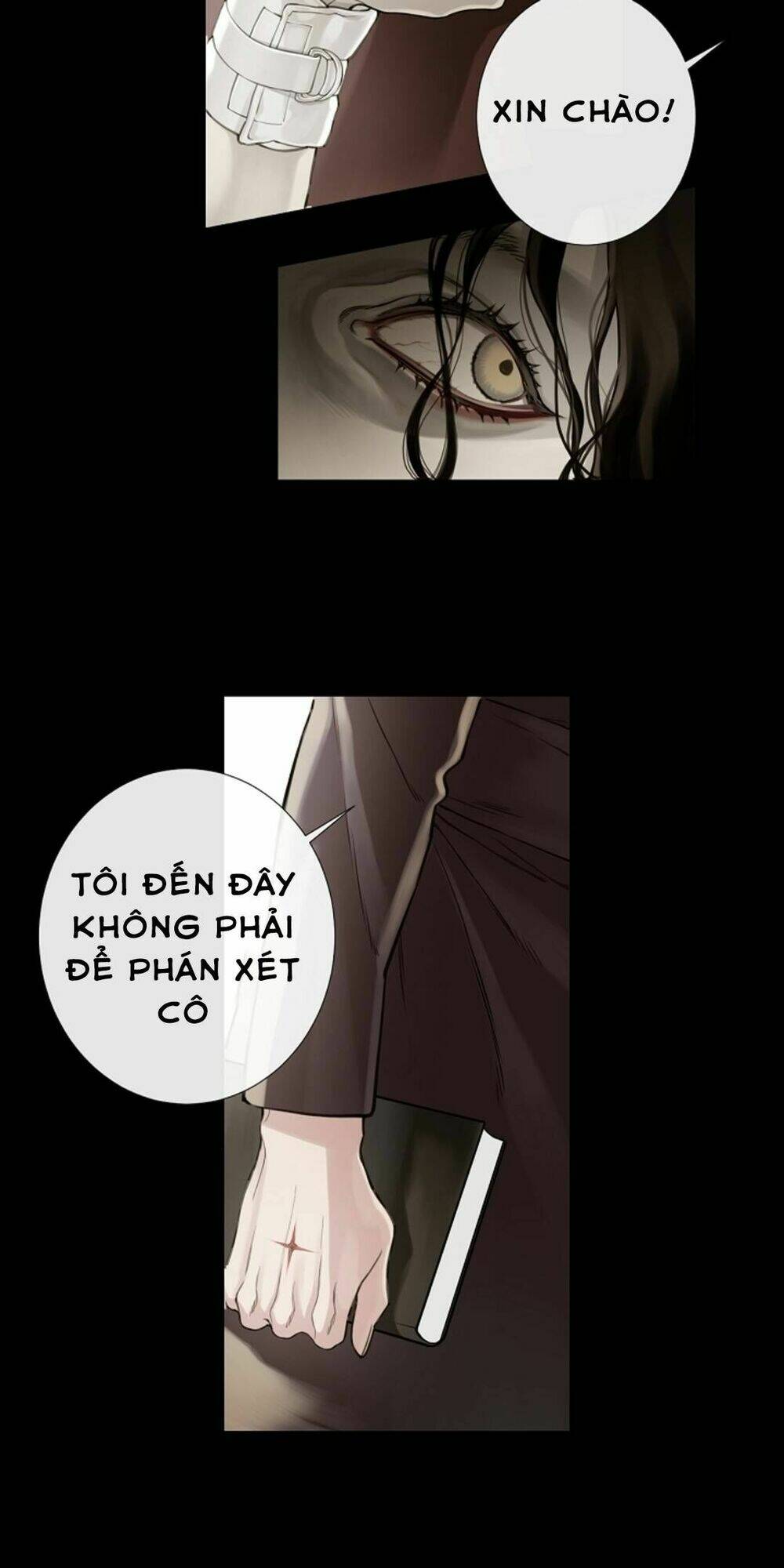 Chương 1 - Trang 23