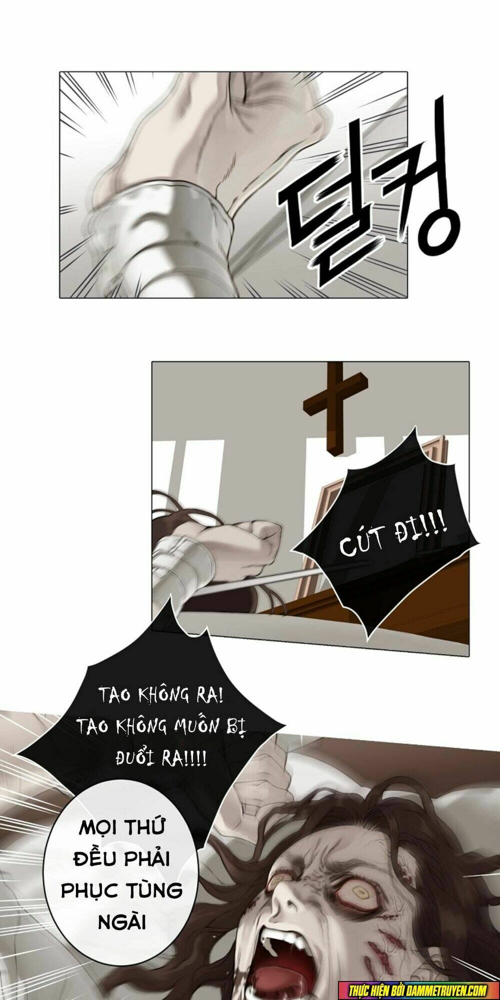 Chương 2 - Trang 12