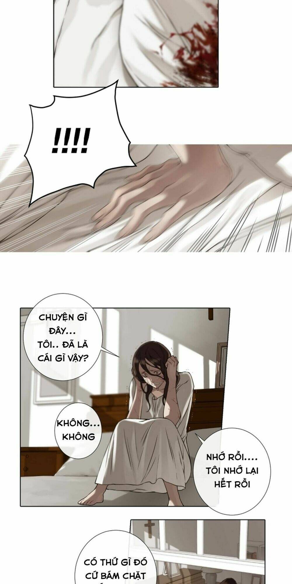 Chương 2 - Trang 21
