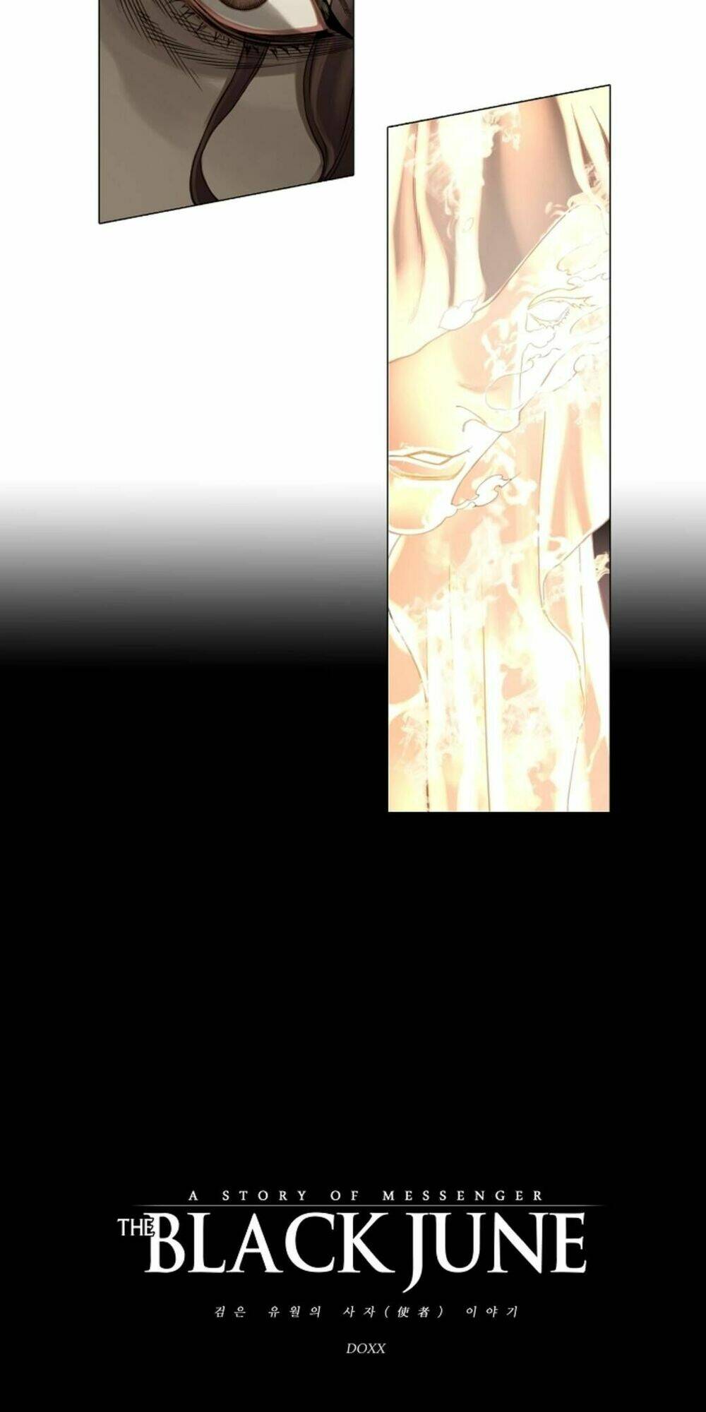 Chương 2 - Trang 9