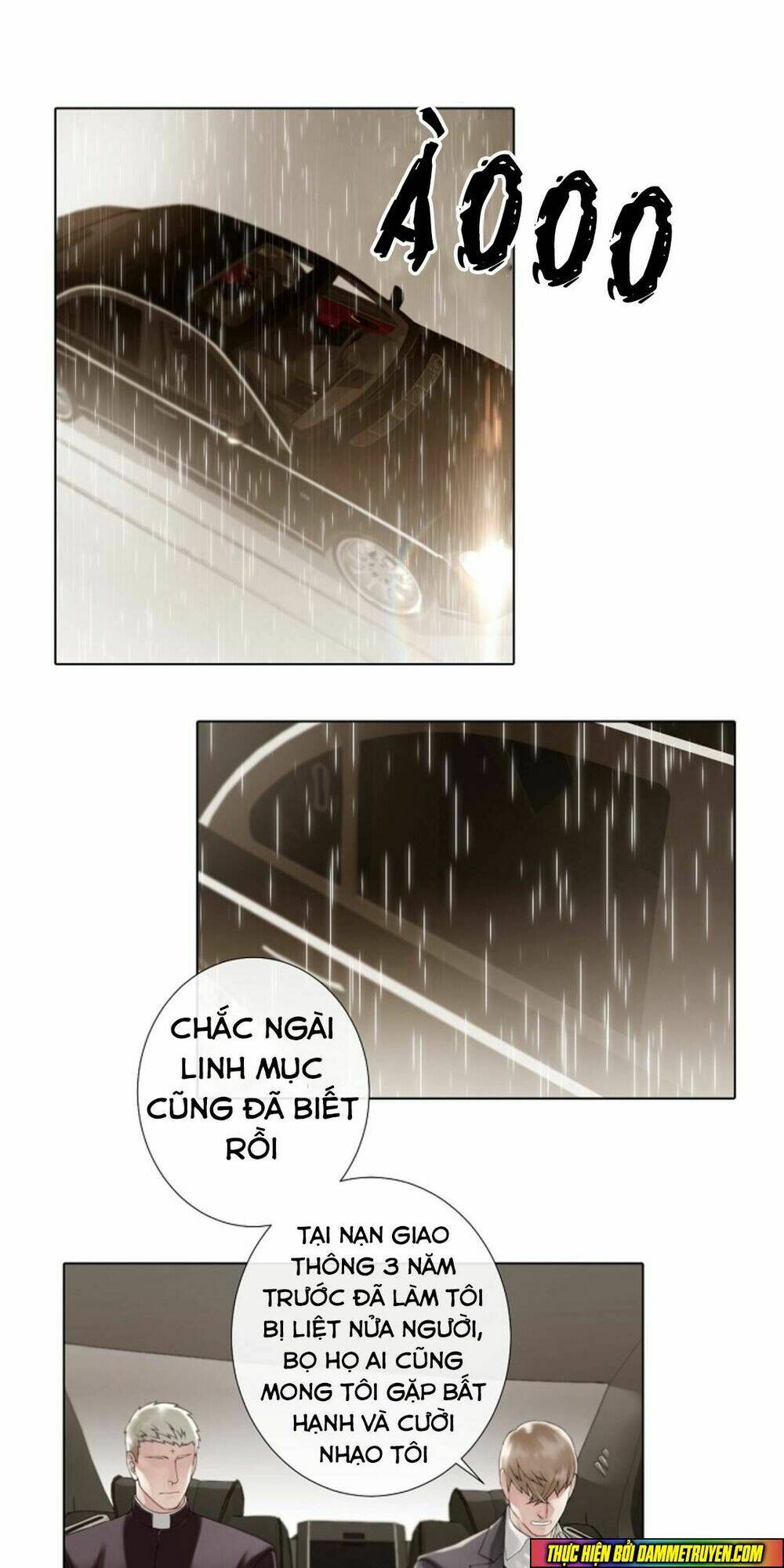 Chương 5 - Trang 14