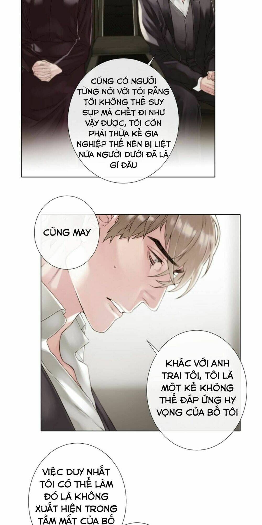 Chương 5 - Trang 15