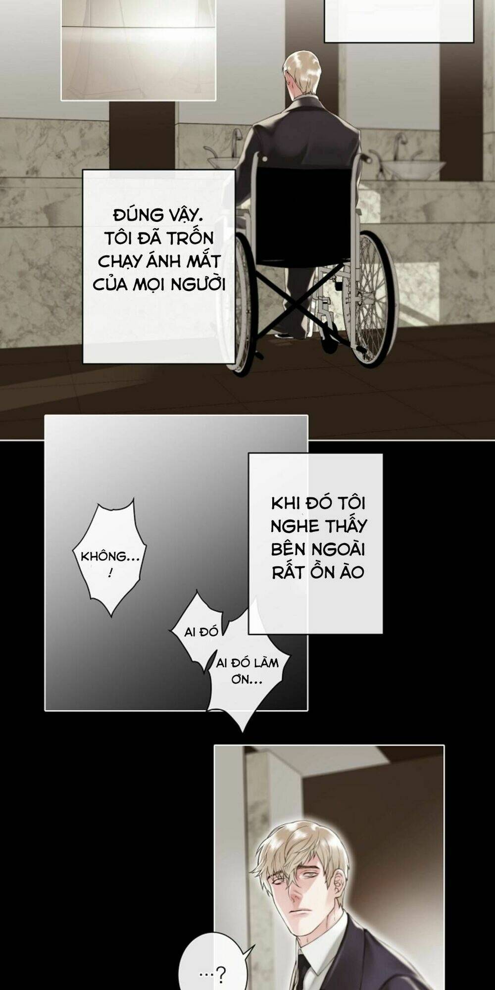 Chương 5 - Trang 17
