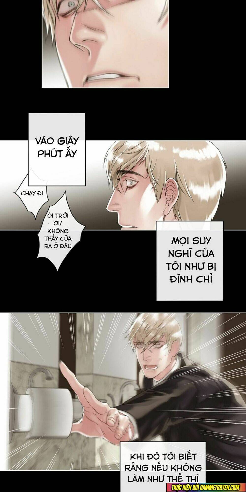 Chương 5 - Trang 20