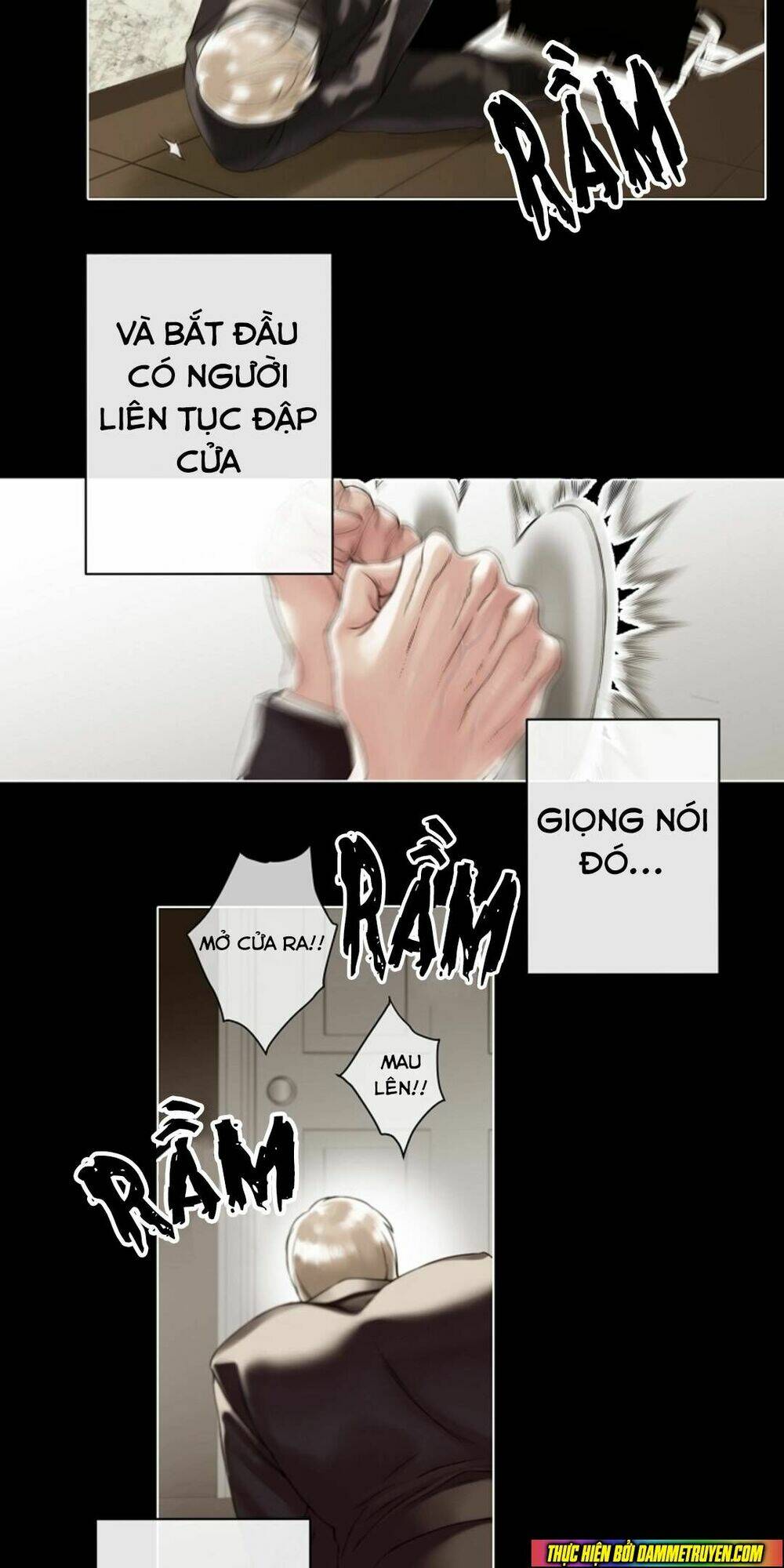 Chương 5 - Trang 22