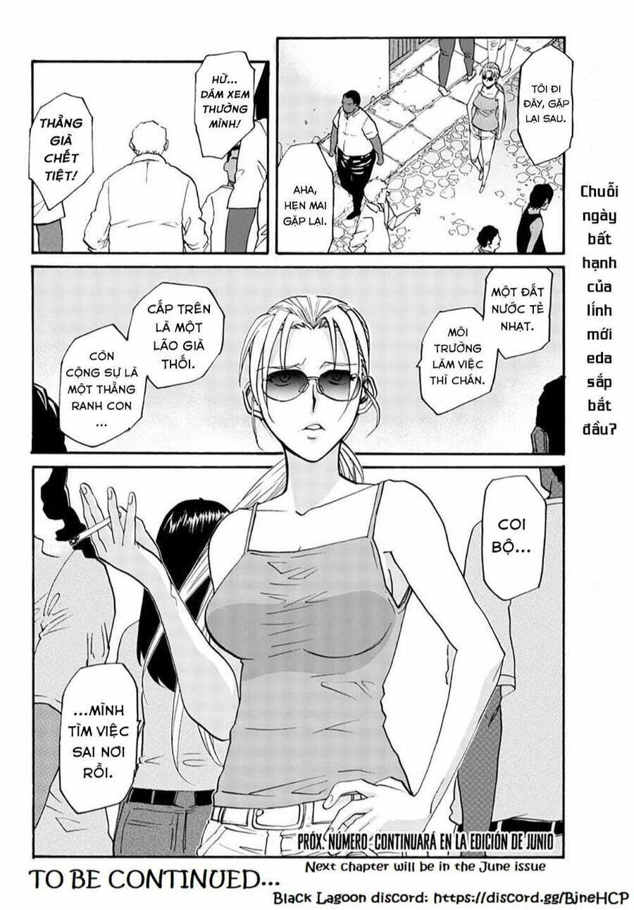 Trang 41
