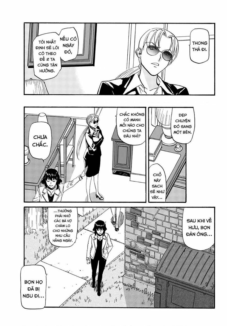 Trang 20