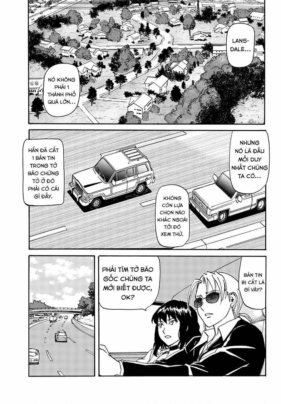 Trang 22