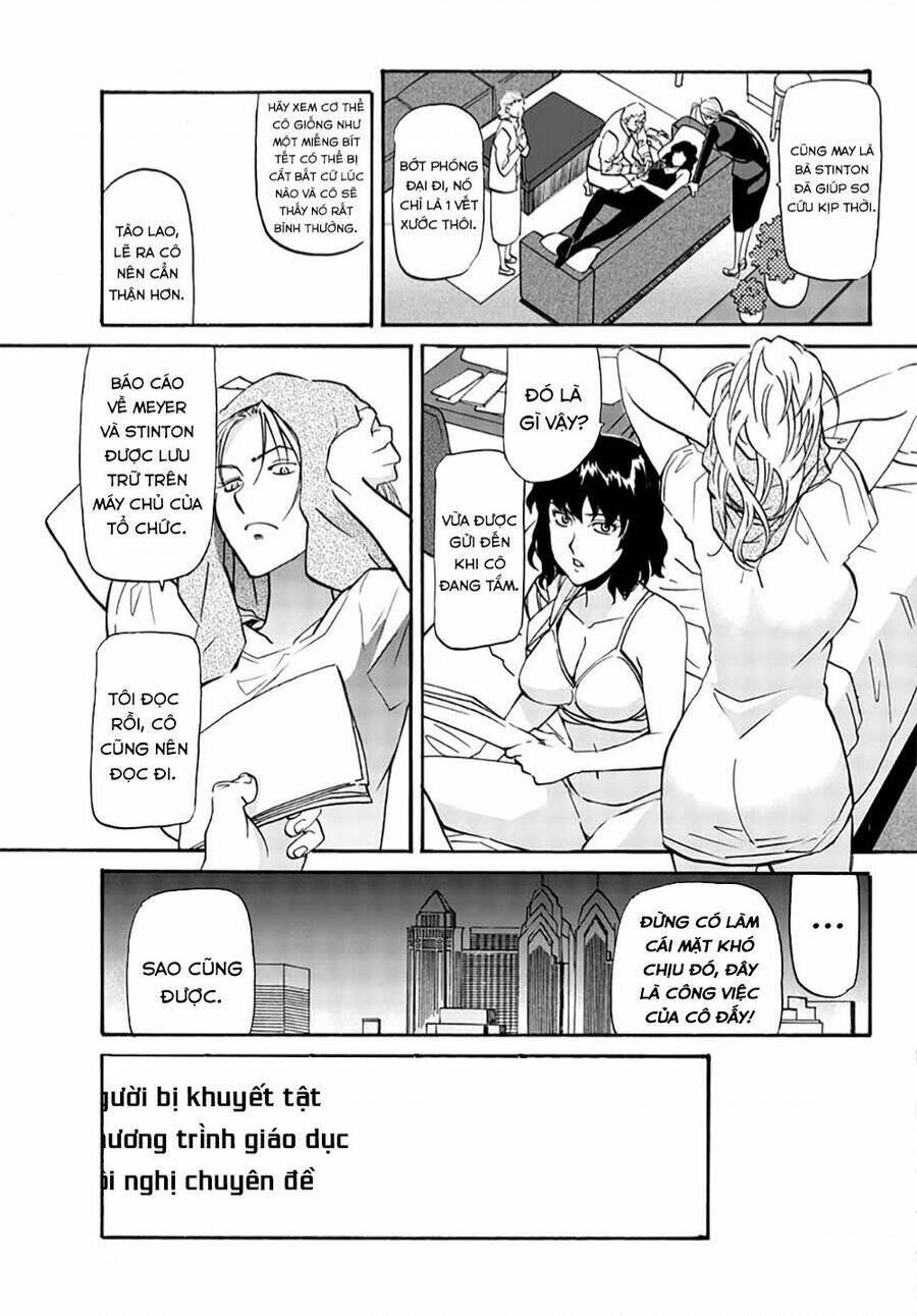 Trang 8
