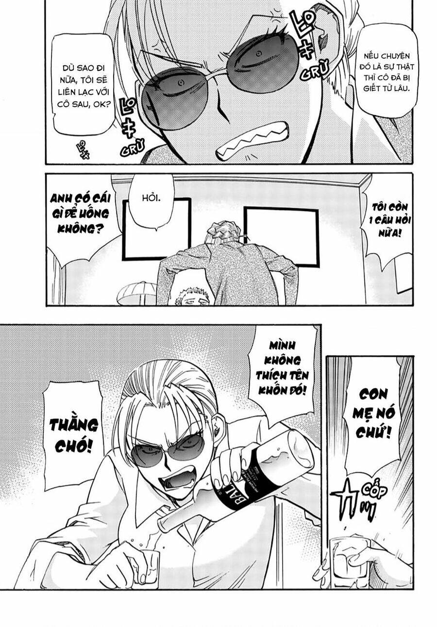 Trang 26