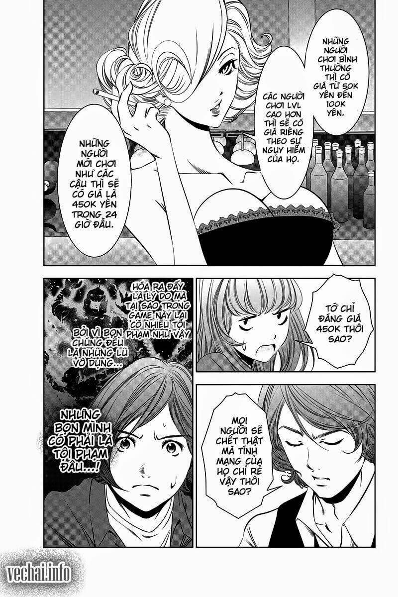 Chương 11 - Trang 4